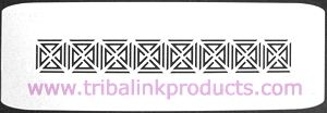 Design Stencil