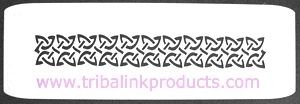 Design Stencil
