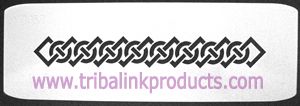 Design Stencil