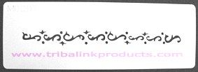 Design Stencil