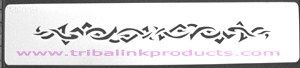 Design Stencil