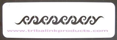 Design Stencil