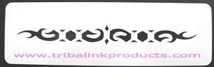 Design Stencil
