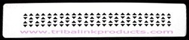 Design Stencil