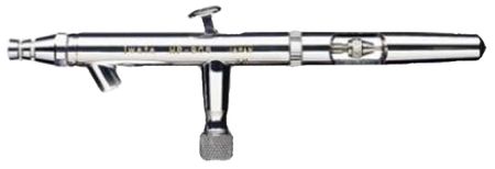 Iwata Airbrush - Iwata Eclipse HP-BCS Airbrush