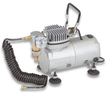 Airbrush Compressor