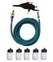 Speedy Swap Airbrush System
