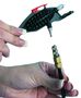 Speedy Swap Airbrush System