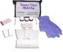 Temporary Tattoo Gift Set 10 Pack