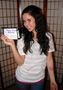 Temporary Tattoo Gift Set 10 Pack