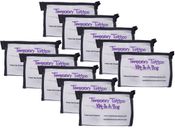 Temporary Tattoo Gift Set 10 Pack