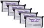 Temporary Tattoo Gift Set 5 Pack