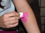 Temporary Tattoo Gift Set 5 Pack