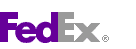 Track your Package or Get Rates
