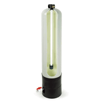 RETENTION TANK-1248-SS Retention Tank 12 X 48 Single Shaft RETENTION TANK-1248-SS Retention Tank 12 X 48 Single Shaft