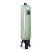 RETENTION TANK1865TS