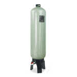 RETENTION TANK1865TS RETENTION TANK1865TS