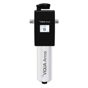VIQUA-ARROS-15, VIQUA Arros - 15 GPM UV Sterilizer, ARROS 15