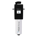 VIQUA-ARROS-15, VIQUA Arros - 15 GPM UV Sterilizer, ARROS 15 VIQUA-ARROS-15, VIQUA Arros - 15 GPM UV Sterilizer, ARROS 15