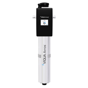VIQUA-ARROS-22, VIQUA Arros - 22 GPM UV Sterilizer, ARROS 22