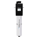 VIQUA-ARROS-22, VIQUA Arros - 22 GPM UV Sterilizer, ARROS 22 VIQUA-ARROS-22, VIQUA Arros - 22 GPM UV Sterilizer, ARROS 22