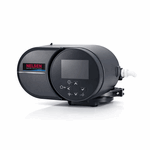 FL2510/16M-AIQ-0.0, Fleck 2510/1610 AIQ Mtr Vlv L/DLFC, 251020-002