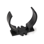 PPC-1000, Aquatec Pmp Clip For Erp-1000 Pmp, 25-021
