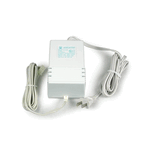 TACS-114-48, Aquatec Trans, 115v 2.0 Amp 8800/5831, TACS 114-48