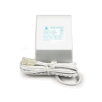 TAS-114-19, Aquatec Trans, 110 V, .8 Amp, 6800, TAS 114-19EP
