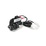 PSW-340, Aquatek 3/8 Tank Switch, PSW-340-00