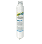 TWIST-MEMBRANE-75, Twist-Loc Membrane, 75 GPD