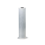 RFC20-BB, Pentek Radial Flow Cart 20 Big Blue, 155247-43