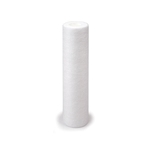 NP1-20, Nelsen Dirt Cart, 20 1 Mic Spn Ply, SDF-25-2001