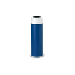 GAC10, Pentek T & O Cart, 9-3/4, 155109-43 GAC10