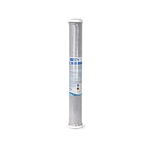 32-250-125-20, Matrikx� + CTO Filter Cart, 2.5 "x 20",