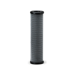 C1, Pentek T&O Cart, 9-3/4, C155002-43