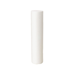 DGD-2501-20-BB, Pentek Dual Grad Polyprop. 1 Mic,10 gpm, C155360-43