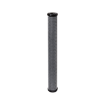 C1-20, Pentek T & O Cart, 20, 155597-43