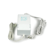 TACS-114-48, Aquatec Trans, 115v 2.0 Amp 8800/5831, TACS 114-48