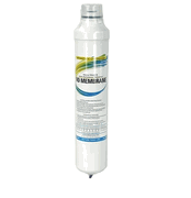 TWIST-MEMBRANE-75, Twist-Loc Membrane, 75 GPD