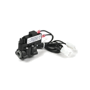PSW-340, Aquatek 3/8 Tank Switch, PSW-340-00