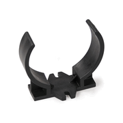 PPC-1000, Aquatec Pmp Clip For Erp-1000 Pmp, 25-021