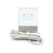 TAS-114-19, Aquatec Trans, 110 V, .8 Amp, 6800, TAS 114-19EP