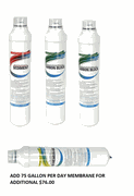 Twistlocfilterpack