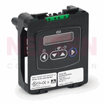 Fleck NXT to NXT2 Conversion Upgrade Kit, 62121-01 Fleck NXT to NXT2 Conversion Upgrade Kit, 62121-01