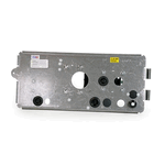 Fleck 3900 Upper Powerhead, 24V, NXT2, XT, 62103-50 Fleck 3900 Upper Powerhead, 24V, NXT2, XT, 62103-50