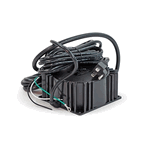 Fleck FL44144, Transformer, 2510,2750,2850,2900,3150,39, Fleck FL44144, Transformer, 2510,2750,2850,2900,3150,39,