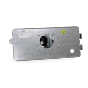 Fleck 3900 Lower PH, 24v, NXT2, XT, 62103-59