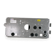 Fleck 3900 Upper Powerhead, 24V, NXT2, XT, 62103-50