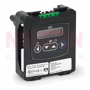 Fleck NXT to NXT2 Conversion Upgrade Kit, 62121-01